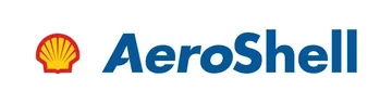 AeroShell