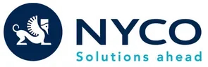 NYCO
