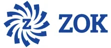ZOK