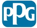 PPG