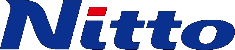 Nitto
